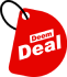 default-logo