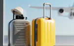 Travel needs